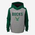 Kids - Milwaukee Bucks Hoodie