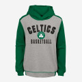 Kids - Boston Celtics Hoodie