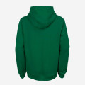 Kids - Boston Celtics Hoodie