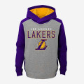 Kids - Los Angeles Lakers Hoodie