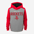 Kids - Houston Rockets Hoodie