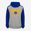 Kids - Golden State Warrior Hoodie
