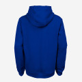Kids - Golden State Warrior Hoodie