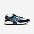 Nike Air Ghost Racer - AT5410-004