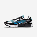 Nike Air Ghost Racer