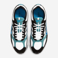 Nike Air Ghost Racer