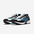Nike Air Ghost Racer