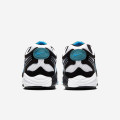 Nike Air Ghost Racer