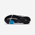Nike Air Ghost Racer