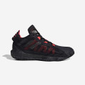 adidas Dame 6 'Ruthless'