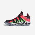 adidas Dame 6 'Ruthless'