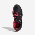 adidas Dame 6 'Ruthless'