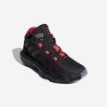 adidas Dame 6 'Ruthless'