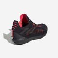 adidas Dame 6 'Ruthless'