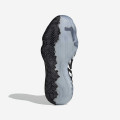 adidas Dame 6 'Ruthless'