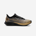 Nike Zoom Fly 3