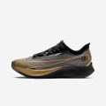 Nike Zoom Fly 3