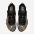 Nike Zoom Fly 3