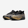 Nike Zoom Fly 3