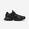 Reebok DMX Trail Shadow