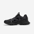 Reebok DMX Trail Shadow
