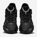 Reebok DMX Trail Shadow