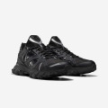 Reebok DMX Trail Shadow