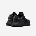 Reebok DMX Trail Shadow