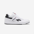Reebok BB 4000