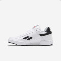 Reebok BB 4000