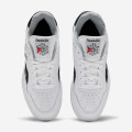 Reebok BB 4000