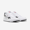 Reebok BB 4000