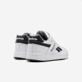 Reebok BB 4000