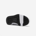 Reebok BB 4000