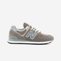 New Balance ML574 - ML574 EGG