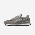 New Balance ML574