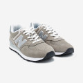 New Balance ML574