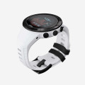 Montre Suunto 5