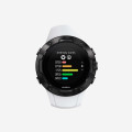 Montre Suunto 5