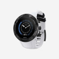Suunto 5 Baro Watch