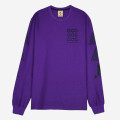 Nike ACG LS GX Waffle Top