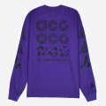 Nike ACG LS GX Waffle Top