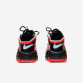 Nike Air More Uptempo 96 "Laser Crimson"
