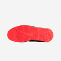 Nike Air More Uptempo 96 "Laser Crimson"