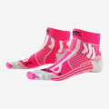 Sidas X-socks Trail Energy W