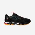 Mizuno x Futur Wave Prophecy "Black" - D1GD1945 09