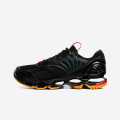 Mizuno x Futur Wave Prophecy "Black"