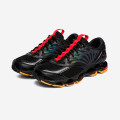 Mizuno x Futur Wave Prophecy "Black"