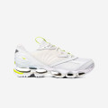 Mizuno x Futur Wave Prophecy "White" - D1GD1945 01