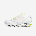 Mizuno x FUTUR Wave Prophecy "White"
